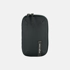 PACK-IT™ REVEAL E-TOOLS ORGANIZER MINI ארגונית ציוד אלקטרוני
